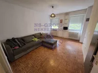Novo Naselje, Gradske lokacije, Novi Sad | 4zida.rs
