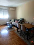 Salajka, Gradske lokacije, Novi Sad | 4zida.rs | 4zida.rs