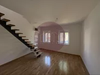 Gornji Grad, Zemun, Zemun opština, Beograd | 4zida.rs