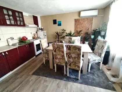 Opština Zrenjanin, Elemir | 4zida.rs