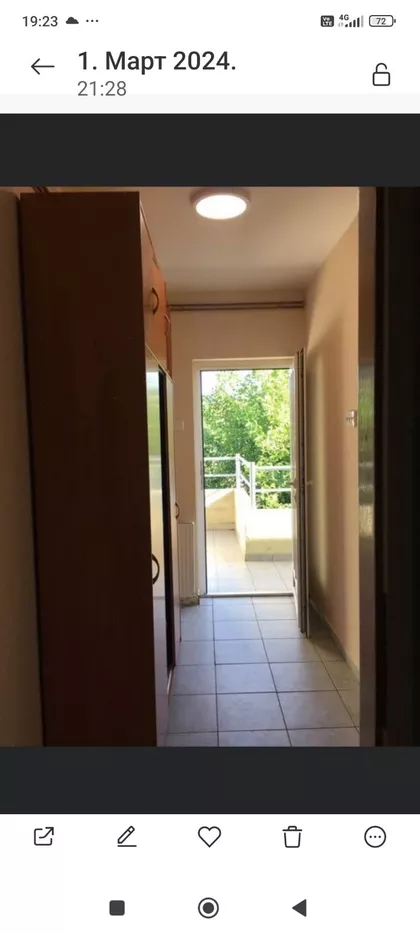 20. Oktobra 16 | 4zida.rs