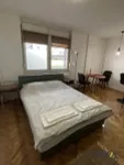Novi Sad, Gradske lokacije, Podbara | 4zida.rs | 4zida.rs