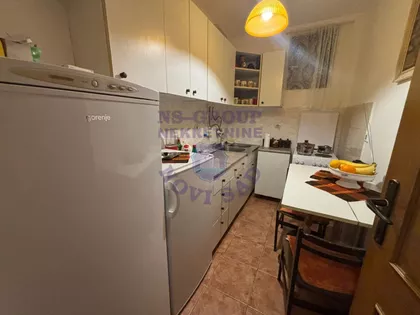 Laze Kostića | 4zida.rs