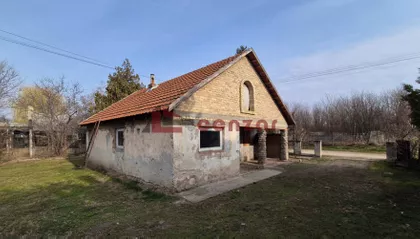 Srpski Šor | 4zida.rs