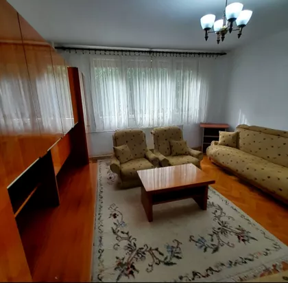 Aleja Maršala Tita | 4zida.rs