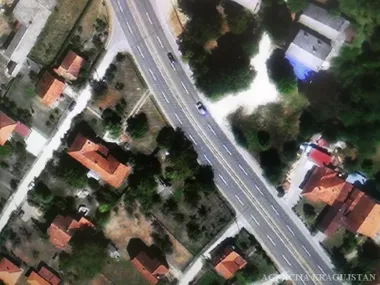 Petrovac
