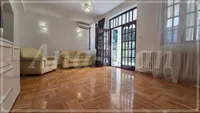 Beograd, Savski Venac, Dedinje | 4zida.rs | 4zida.rs