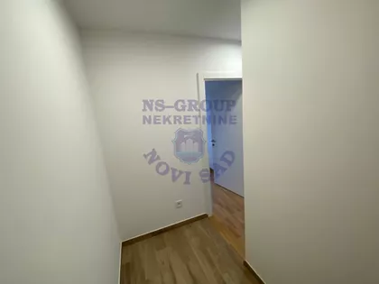 Stari Majur | 4zida.rs
