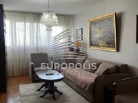 Blok 11c - Stari Merkator, Novi Beograd, Beograd | 4zida.rs