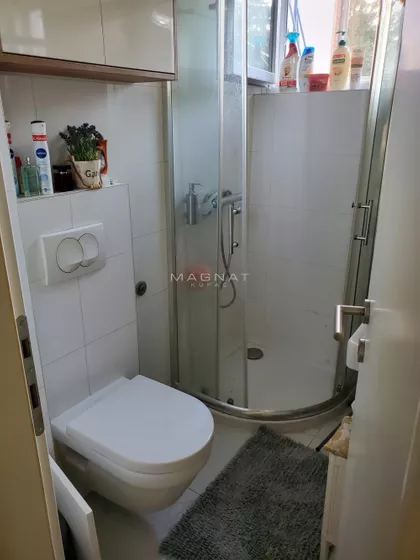 Mihaila Avramovića | 4zida.rs
