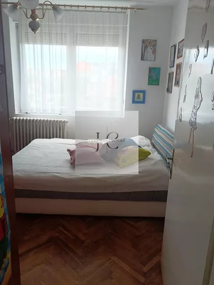 Podbara | 4zida.rs