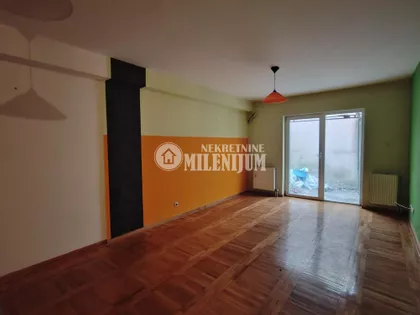 Vladana Desnice | 4zida.rs