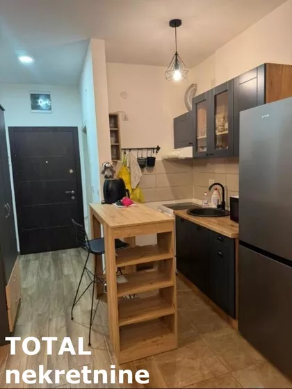 Gradske lokacije | 4zida.rs