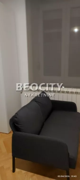 Gundulićev venac | 4zida.rs