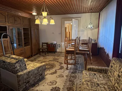 Palić | 4zida.rs