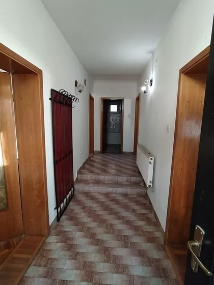 Peščara | 4zida.rs