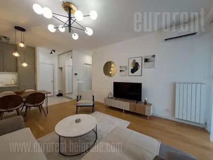 TROŠARINA | 4zida.rs