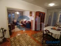 Petlovo Brdo, Rakovica opština, Beograd | 4zida.rs