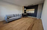 Beograd, Zemun opština, Retenzija | 4zida.rs | 4zida.rs
