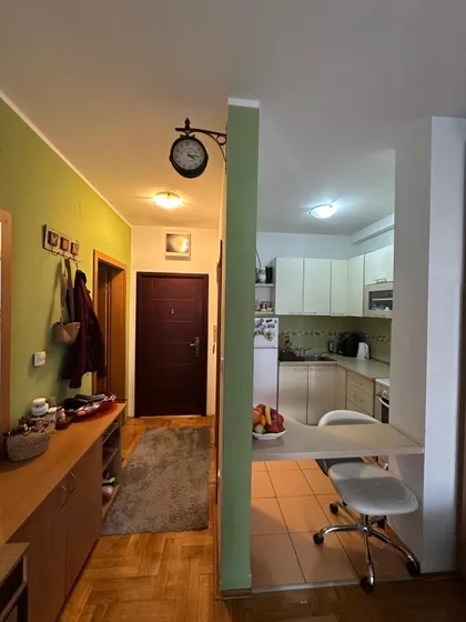 Alekse Šantića | 4zida.rs