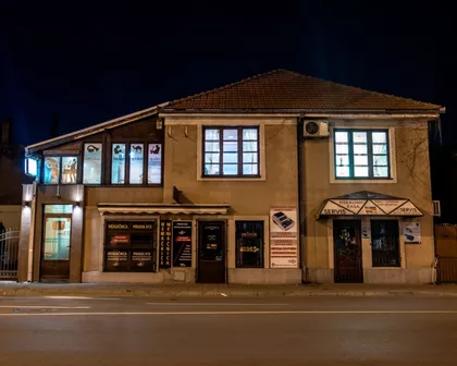 Tiršov Venac 3 | 4zida.rs