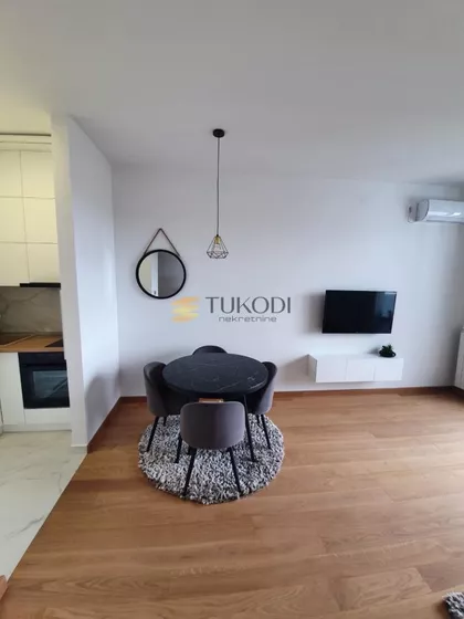 Bulevar Evrope | 4zida.rs