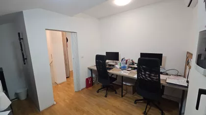 Cara Dušana 78B | 4zida.rs