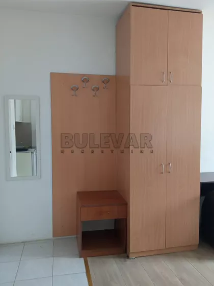 Janka Veselinovića | 4zida.rs