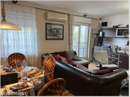 Arčibalda Rajsa | 4zida.rs