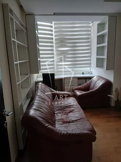 Marka Oreškovića | 4zida.rs