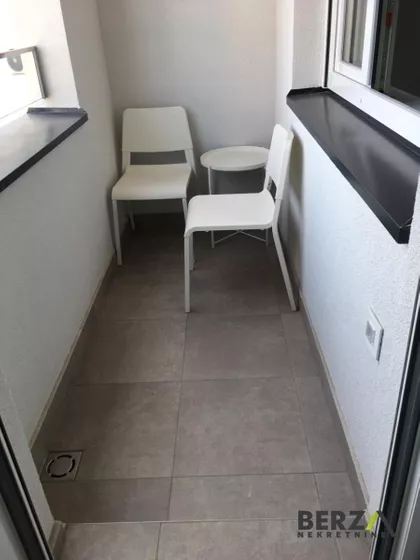 Bulevar Evrope | 4zida.rs