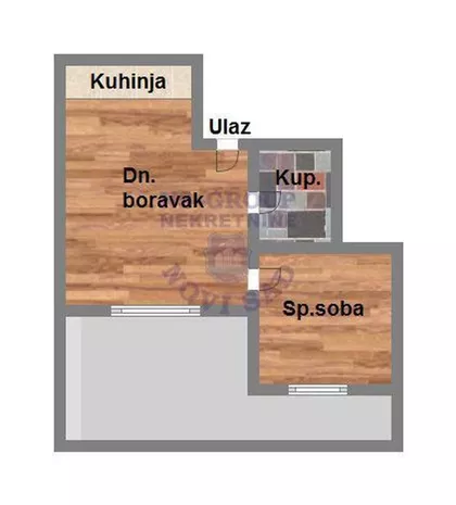Salajka | 4zida.rs