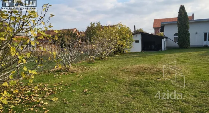 Ugostiteljski objekat | 4zida