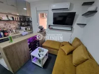 Ledine, Novi Beograd, Beograd | 4zida.rs | 4zida.rs