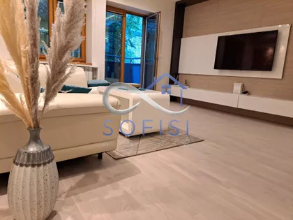 Železnička | 4zida.rs