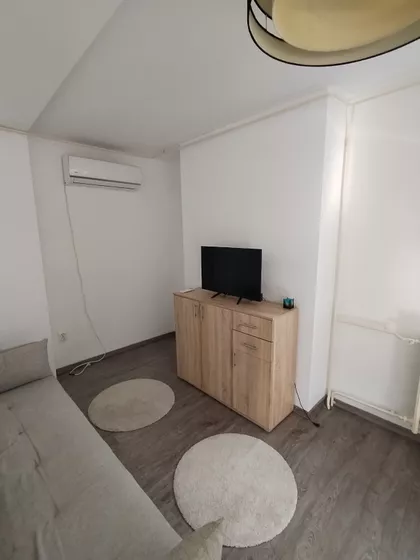 Tašmajdan | 4zida.rs