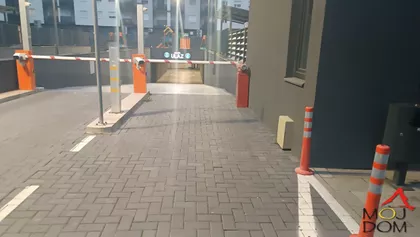 Novo Naselje | 4zida.rs