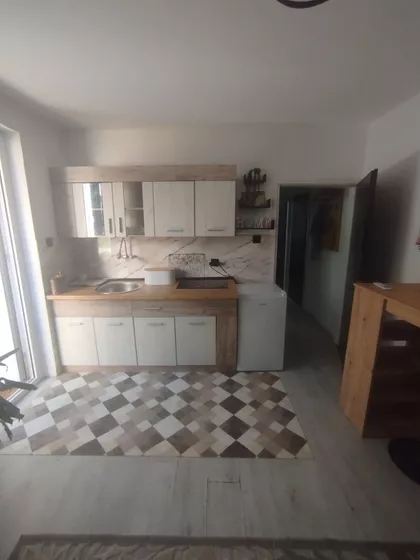 Kragujevačka 19 | 4zida.rs