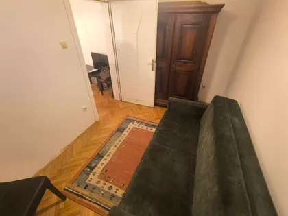 Kolo Srpskih Sestara | 4zida.rs