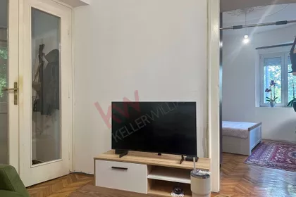 Džordža Vašingtona | 4zida.rs