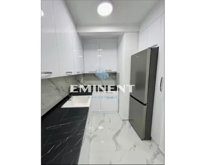 Tadeuša Košćuška | 4zida.rs