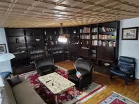 Gradske lokacije, Kraljevo | 4zida.rs | 4zida.rs