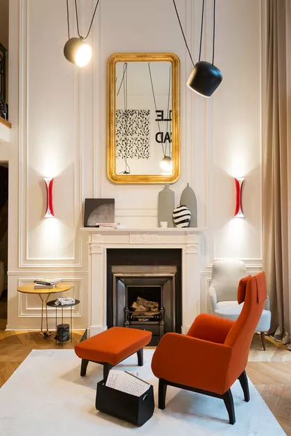 Patrijarha Varnave | 4zida.rs