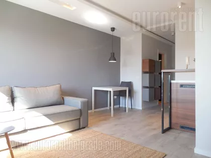 SKUPŠTINA | 4zida.rs
