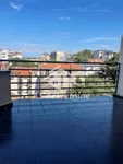 Šestosoban stan | 4zida
