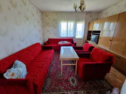 Vranovac | 4zida.rs