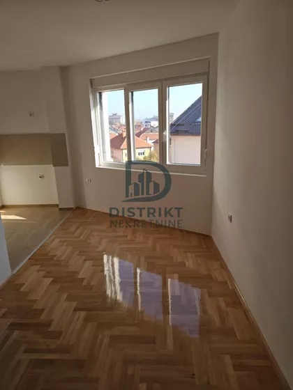 Duvanište | 4zida.rs