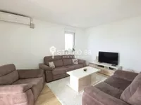 Centar, Gradske lokacije, Zrenjanin | 4zida.rs