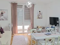 Vrnjačka Banja, Gradske lokacije | 4zida.rs | 4zida.rs