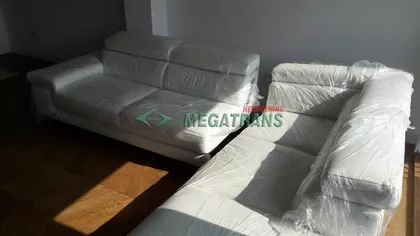 Banjičkih Žrtava | 4zida.rs
